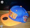 Eredeti Knicks Philadelfia sapka