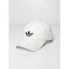 Adidas ADICOLOR CAP Baseball sapka vsrls