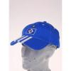 Adidas HAMBURG CAP Kk Baseball sapka vsrls