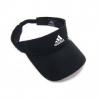 Adidas Ess Corp Visor tenisz sapka