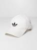 Adidas ADICOLOR CAP Baseball sapka