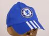 Adidas CELSEA CAP Baseball sapka (Kk)