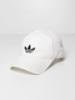 Adidas ADICOLOR CAP unisex baseball sapka