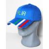 Adidas CF ITA 3S CAP unisex baseball sapka