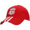 Adidas Liverpool sapka