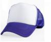 Fnykpes Baseball Sapka Lila