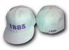 Baseball sapka lila
