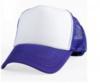  Fnykpes Baseball Sapka - Lila