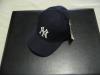 Elad NY baseball sapka