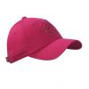 Baseball sapka FC Bayern Mnchen pink