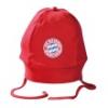 Baby sapka FC Bayern Mnchen mret 68