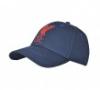 Baseball sapka FC LIVERPOOL - kk