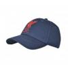 Liverpool FC baseball sapka