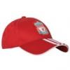 Liverpool FC baseball sapka