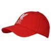 Liverpool FC Core baseball sapka