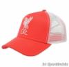 Liverpool FC Frfi sapka
