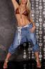 MLY LEP FARMERNADRG VVEL ♥kkmosott♥