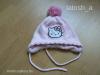 H&M Hello Kitty kttt sapka 1-2 vesre - Sapka