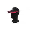Olcs Arctica H-02 Baseball Sapka vsrls