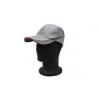 Olcs Arctica H-01 Baseball Sapka vsrls
