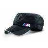 BMW M Technic sapka