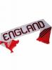 Adidas CF ENG SCARF piros Sl