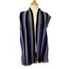 Mr Divatos sl 170x20cm Purple vegyes