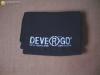 Devergo sl