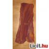 Elad elegns szintmentes bord sl
