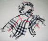 Elegns s Stlusos BURBERRY sl kend