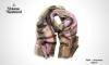 Vivienne Westwood elegns gyapj sl 4 sz nben