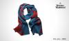 Vivienne Westwood elegns feliratos sl 3 sz nben