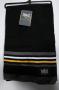 Everlast fekete szn frfi tli sl
