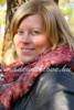 Two-in-One Romantic ? trk-ldlb mints, piros-szrke-fekete Sl, kend