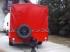 Univerzlis farmer 250 utnfut elad - 1