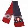 Lee Cooper Fairisle frfi sl