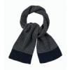 F&F kk kocks frfi sl