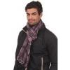 Guess 13M9012502Y_65_aw11, Sl