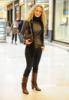 Farmer Mango Tska Guess Csizma Alberto Zago Sl Zara