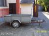 Egyedi Farmer 250 utnfut