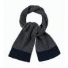F&F kk kocks frfi sl
