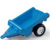 FARMER UTNFUT FORD NEWHOLLAND kk