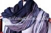 Casual Elegance frfi sl kk