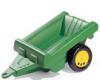 FARMER UTNFUT JOHN DEERE zld
