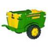 John Deere farm ptkocsi 1 db