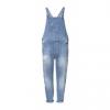 Zara vilgoskk farmer overl