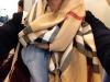 Hny forint a Burberry kocks sl