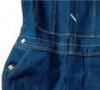 j Dickies frfi farmer overl elad