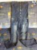 Farmer overl