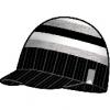 Adidas frfi CityBlock SV Be sapka - sl - keszty